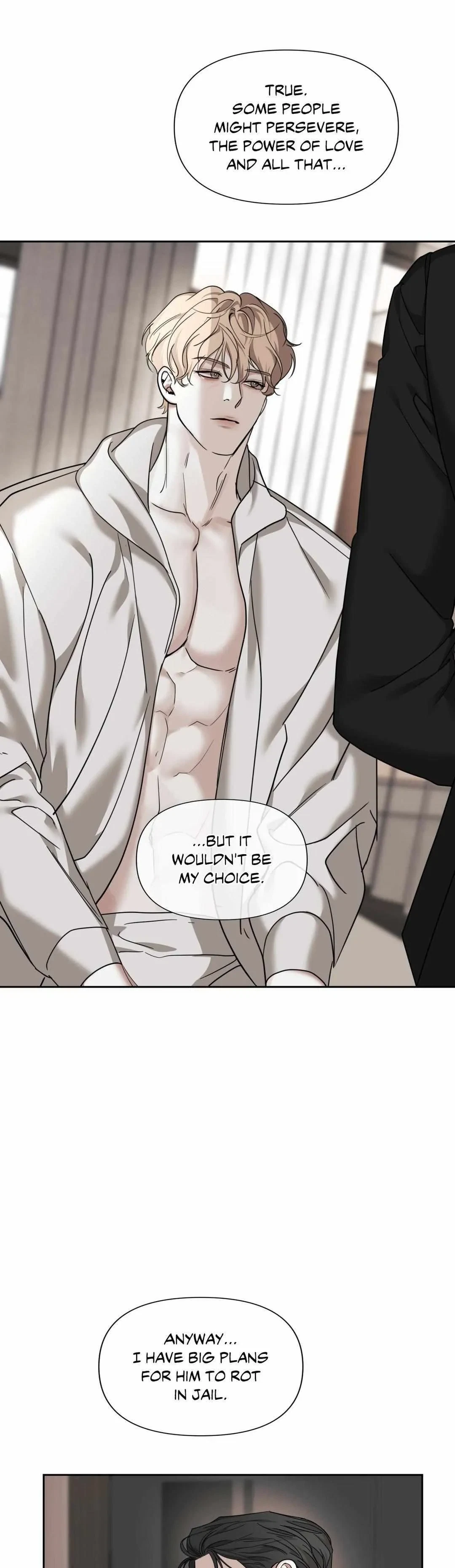 Chapter 24, page 29