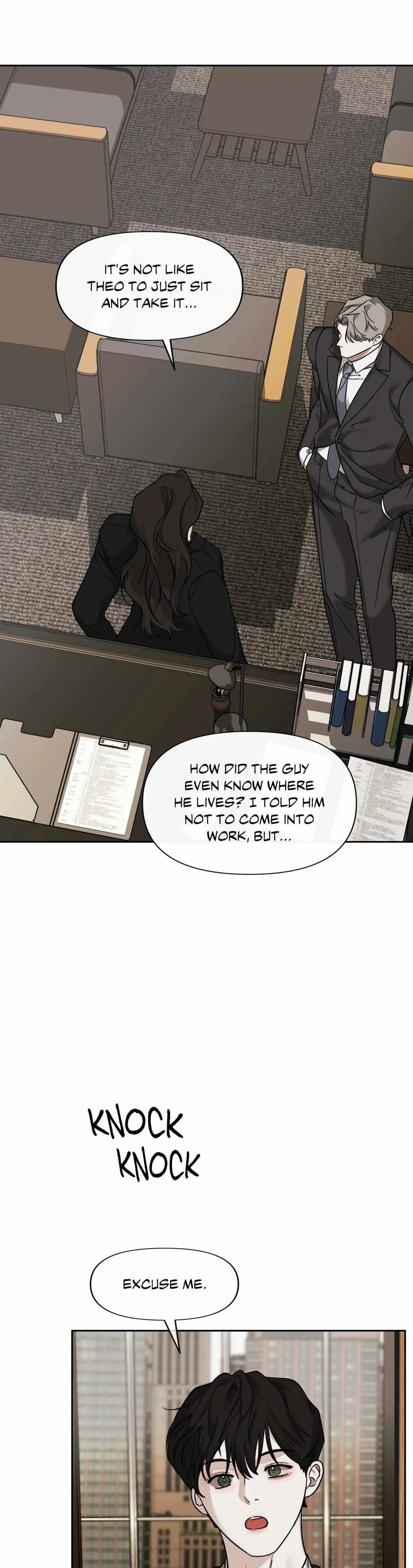 Chapter 24, page 33