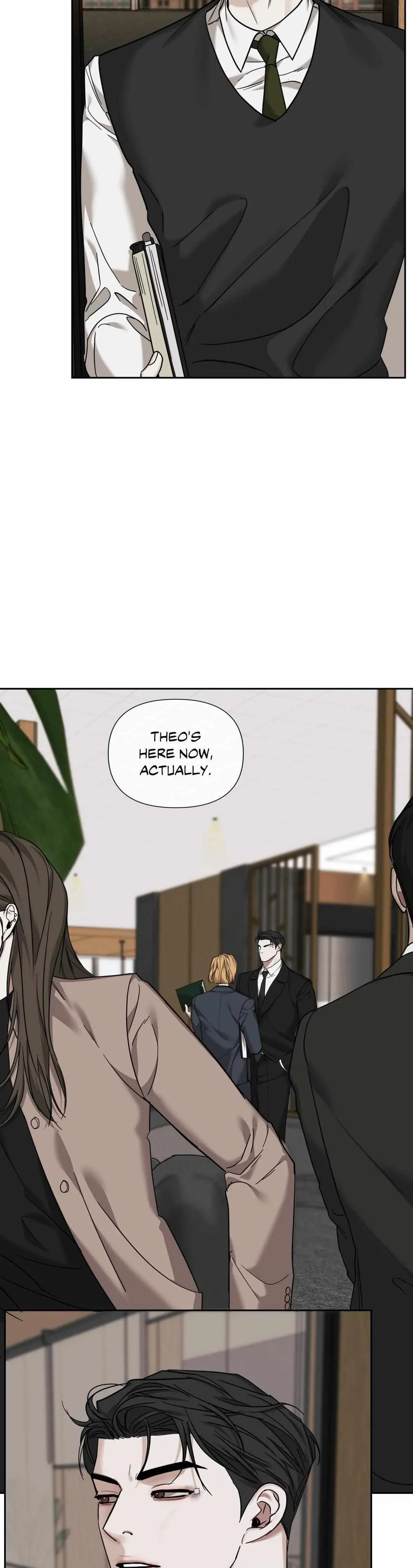 Chapter 24, page 34