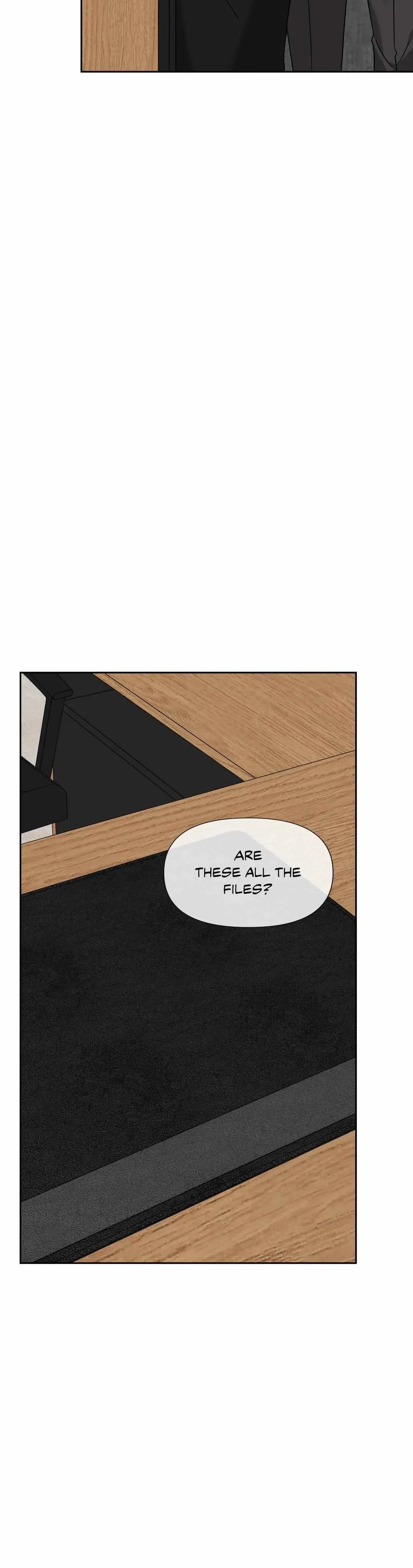 Chapter 24, page 36