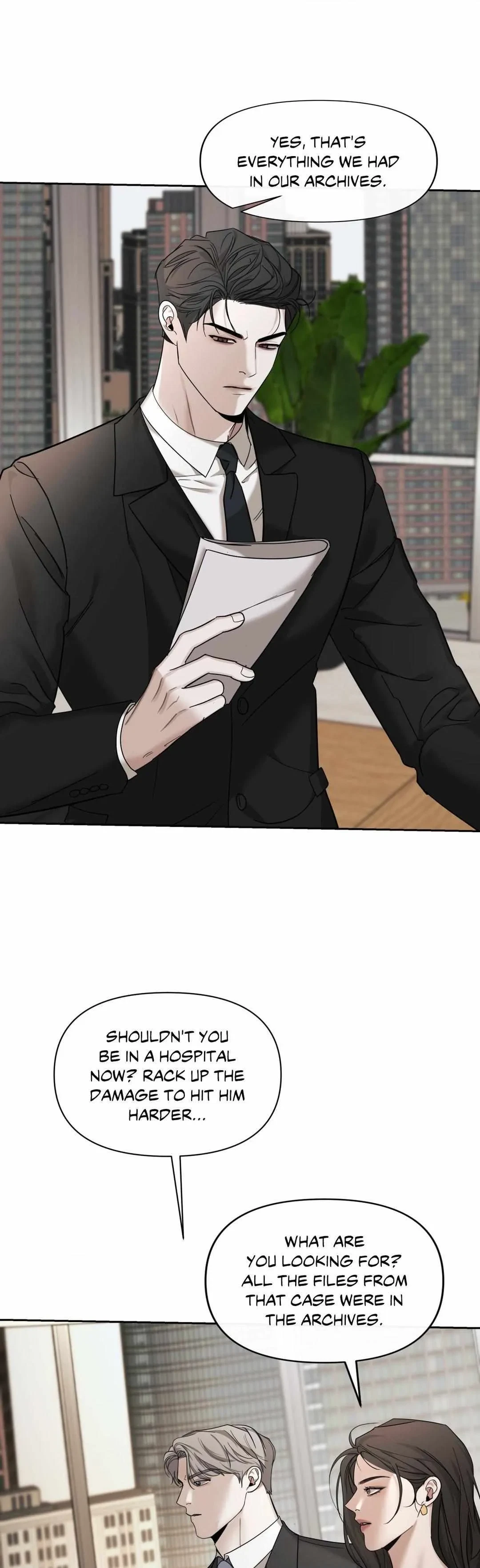 Chapter 24, page 37