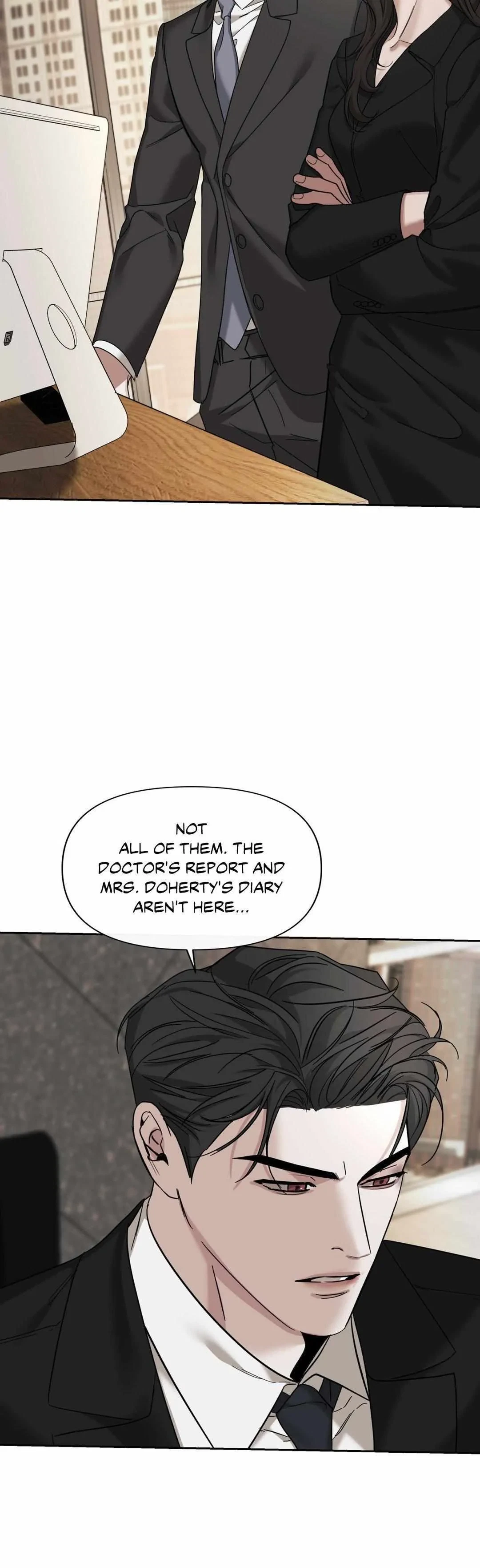 Chapter 24, page 38