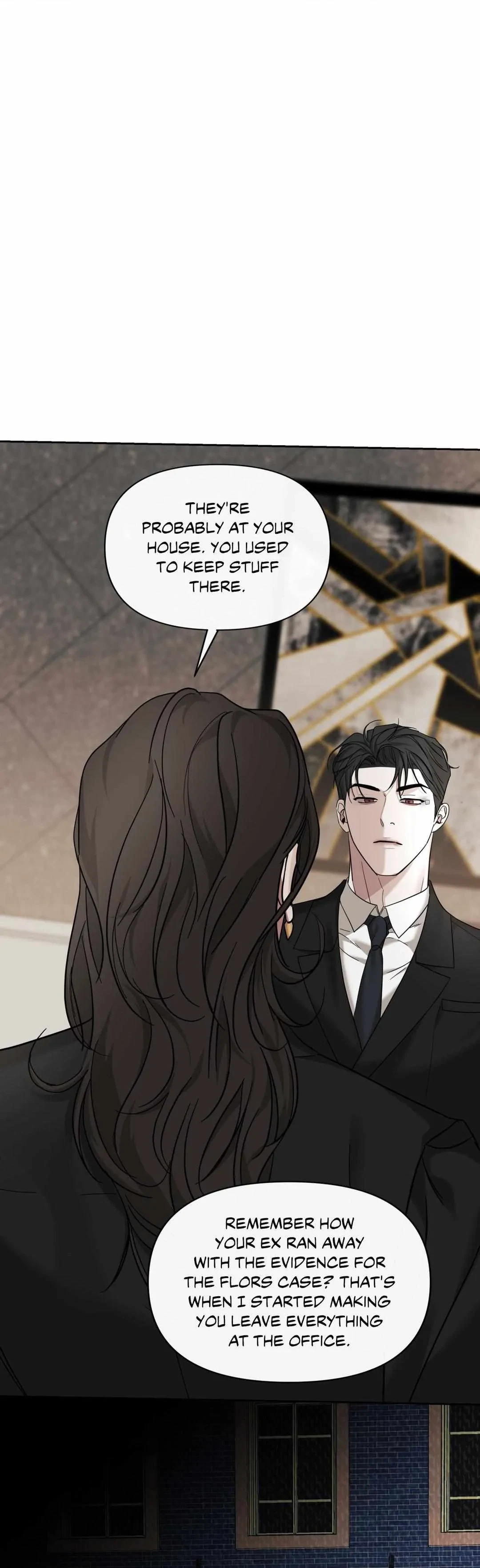 Chapter 24, page 39