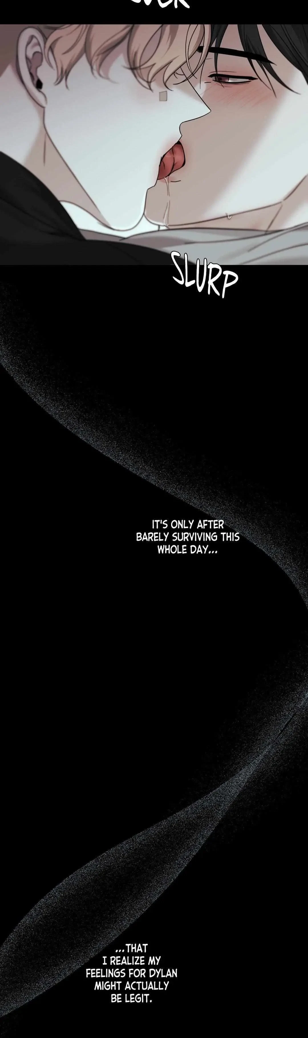 Chapter 24, page 4