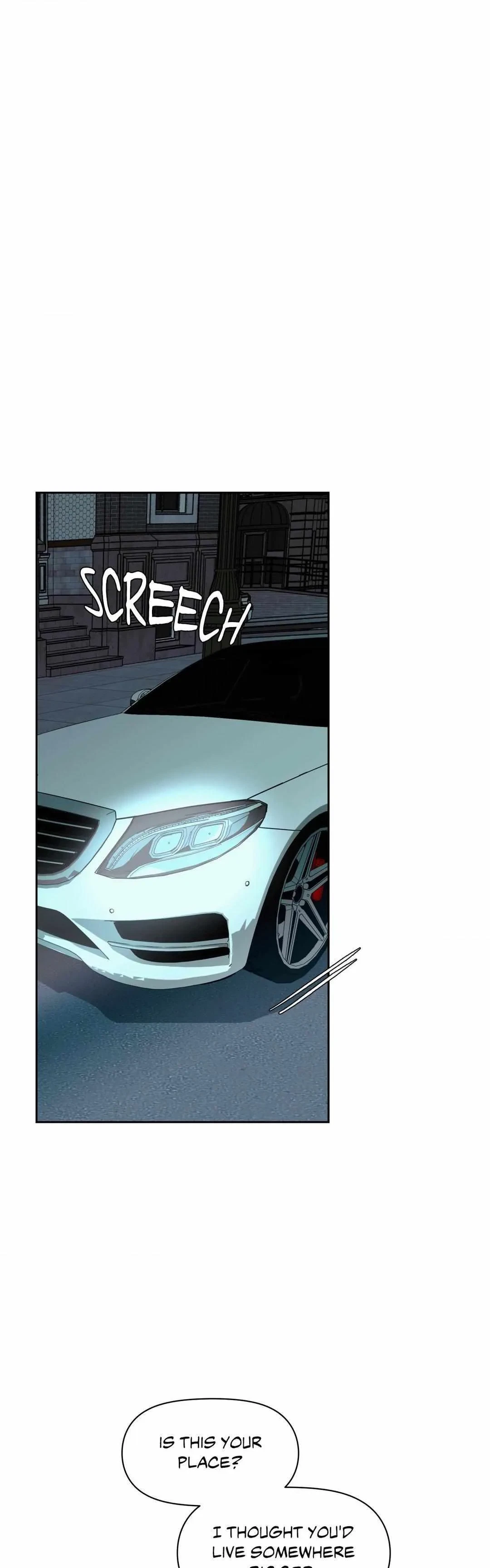 Chapter 24, page 42
