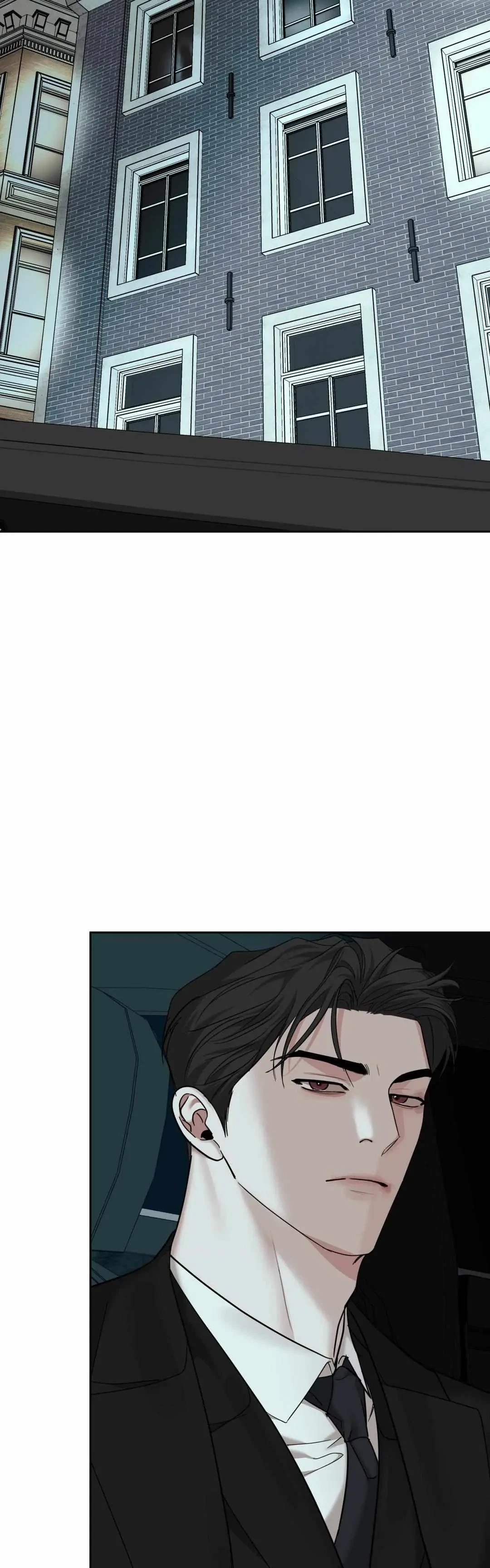 Chapter 24, page 44