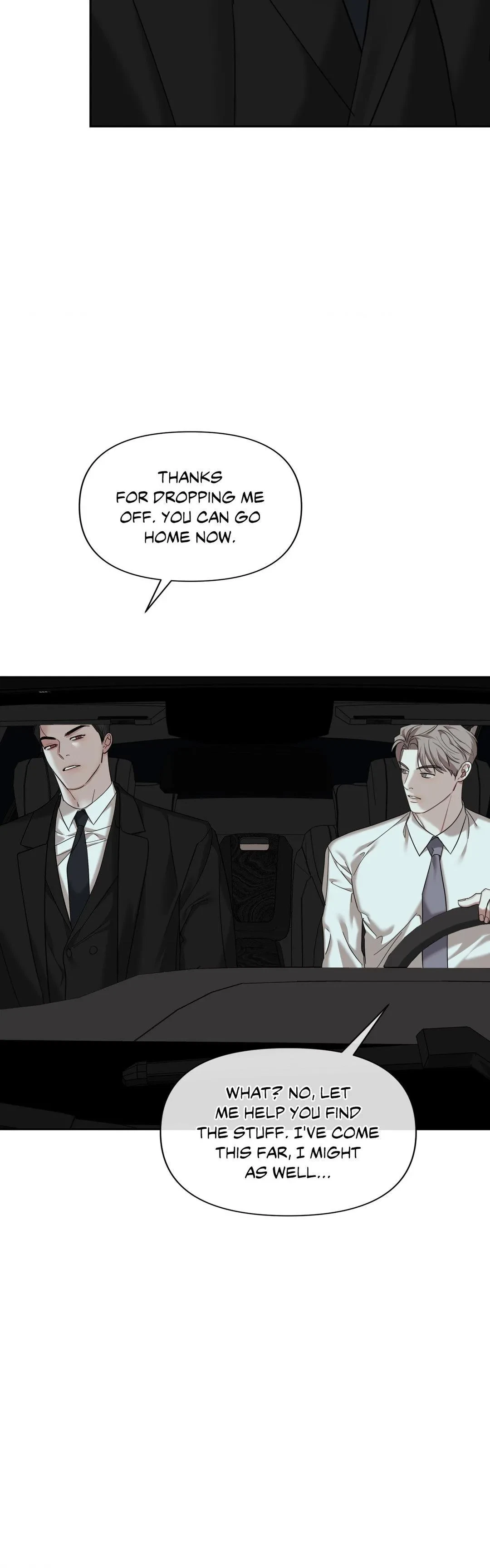 Chapter 24, page 45