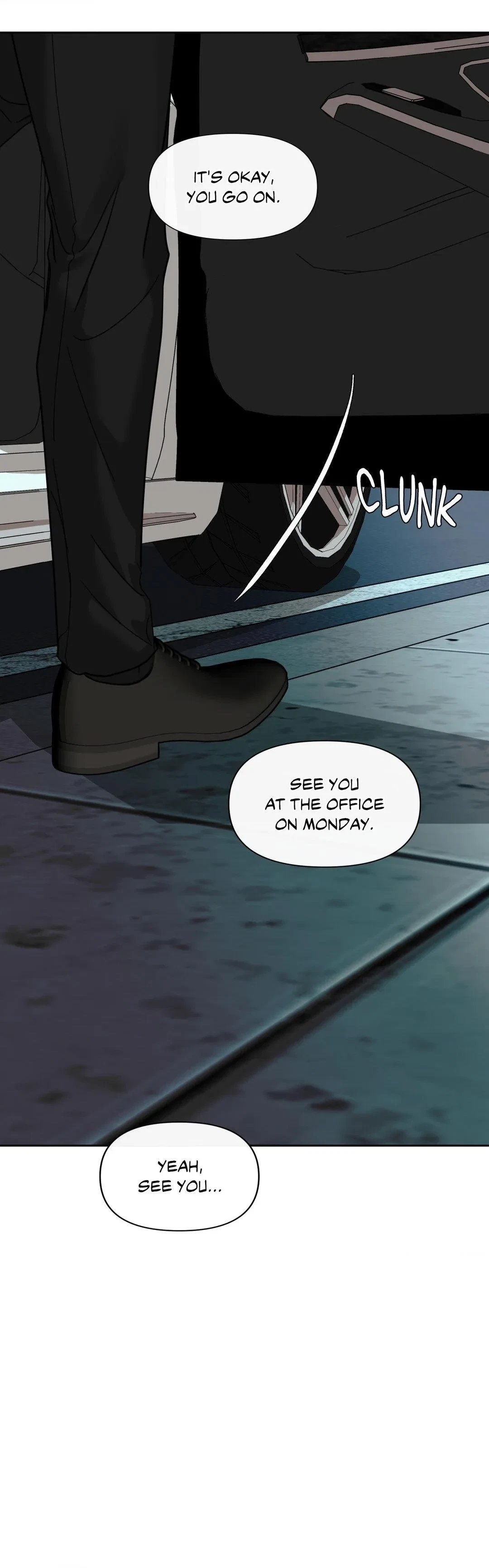 Chapter 24, page 46