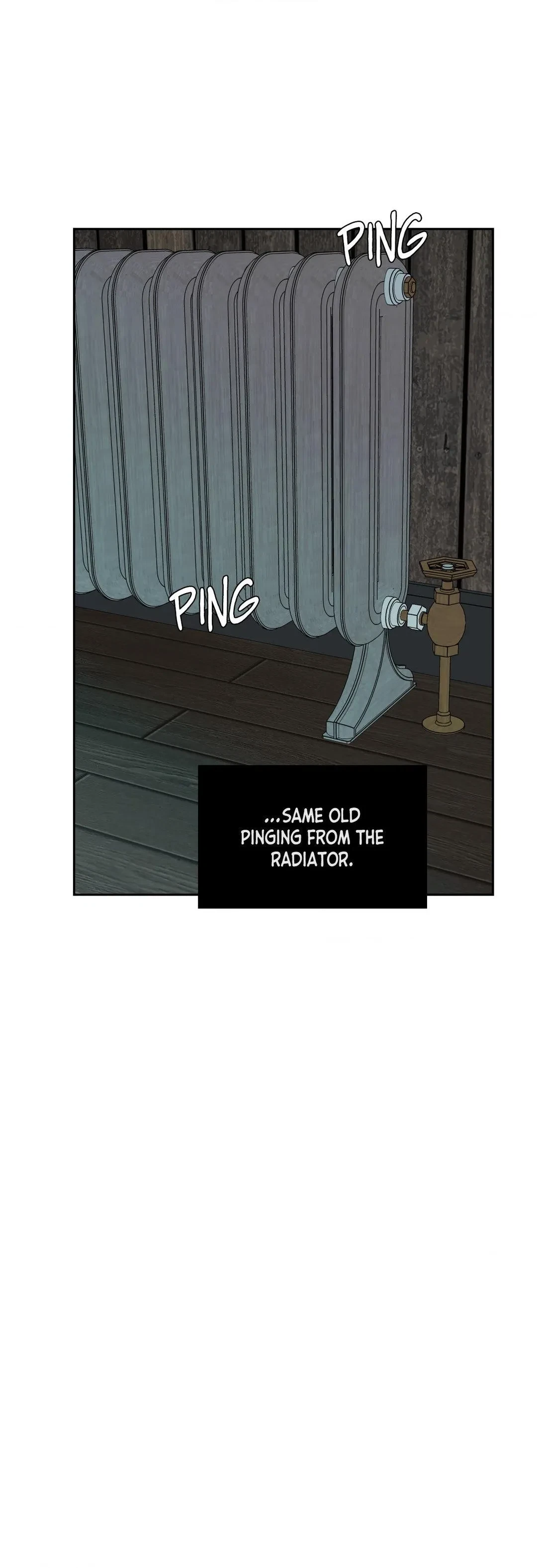 Chapter 24, page 48
