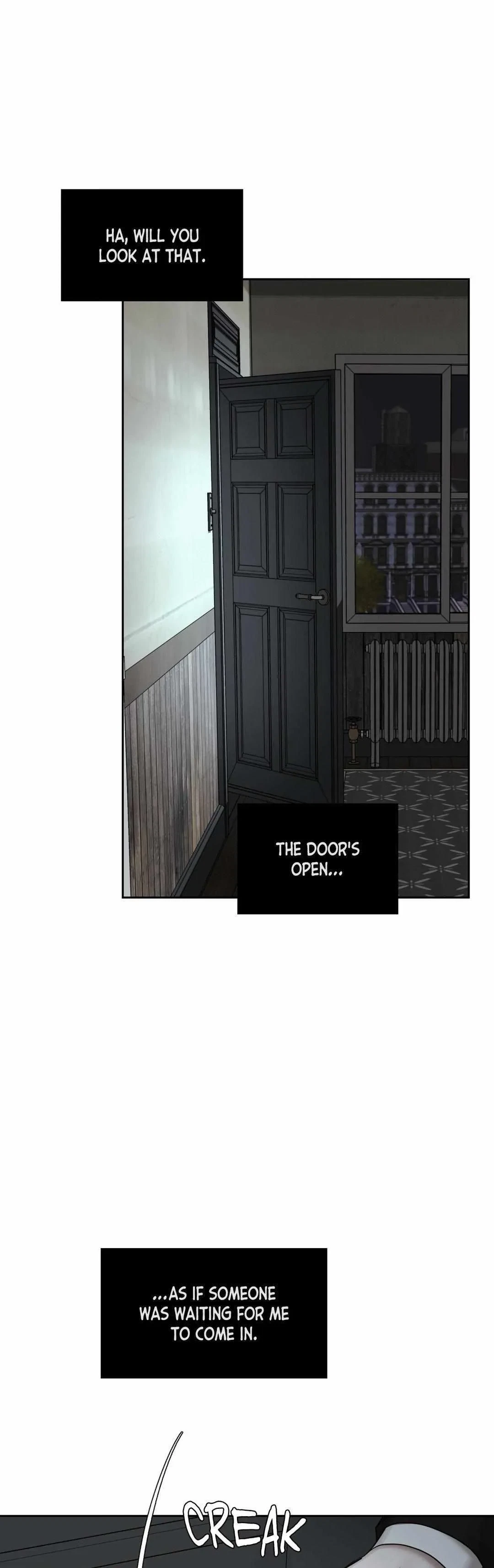 Chapter 24, page 49