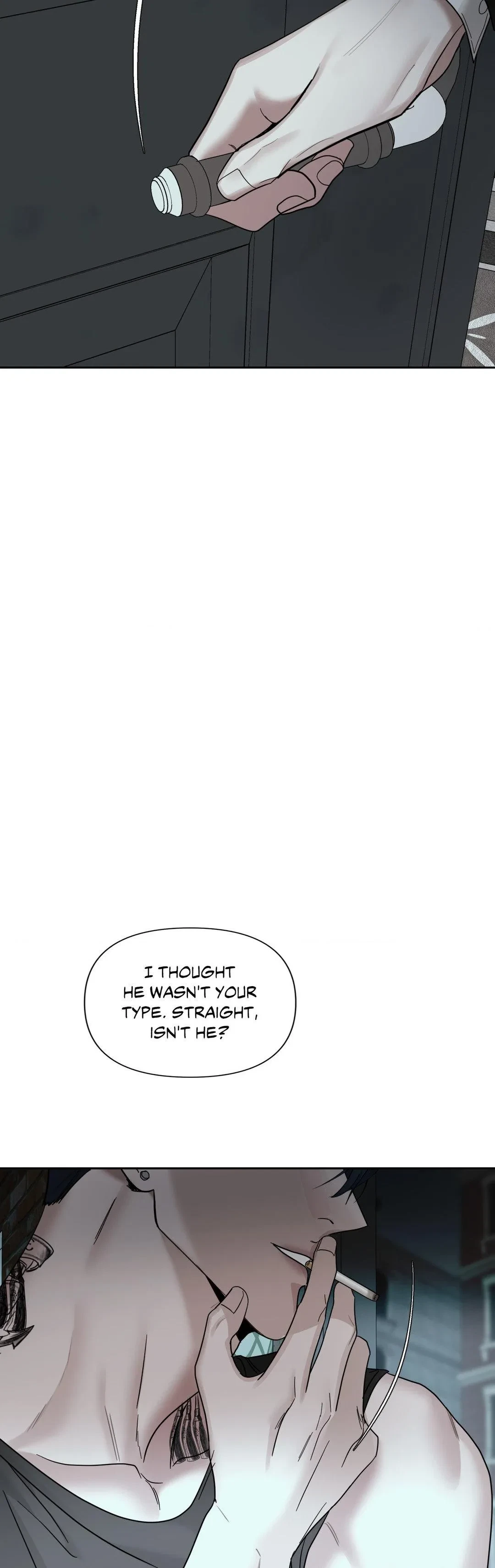 Chapter 24, page 50