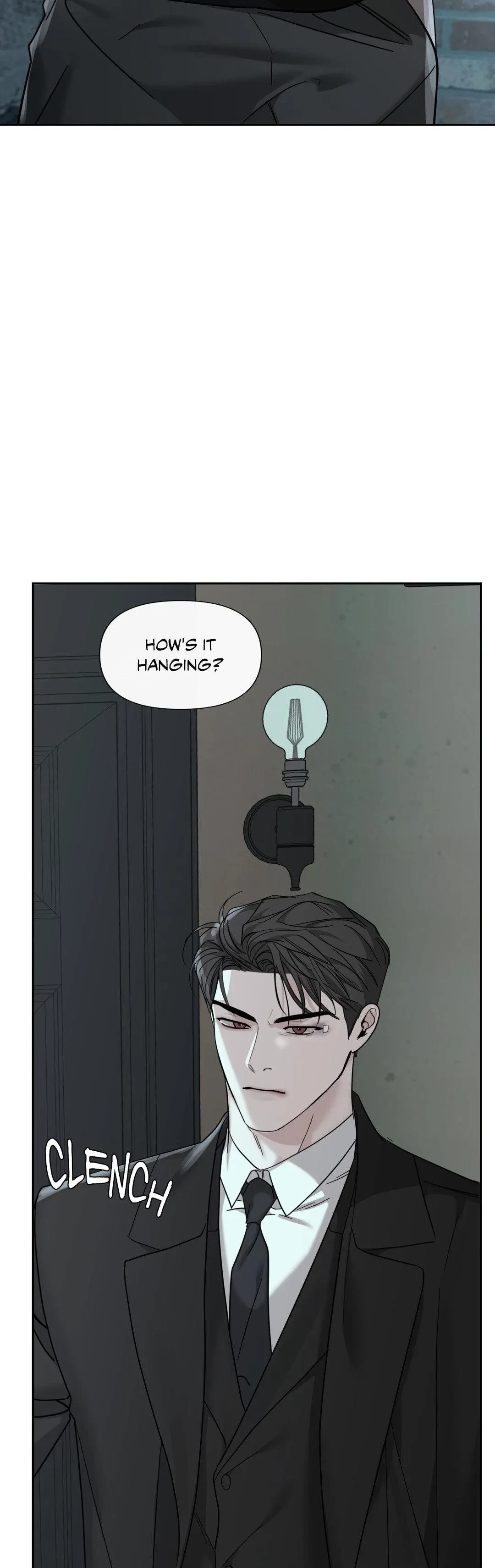 Chapter 24, page 52