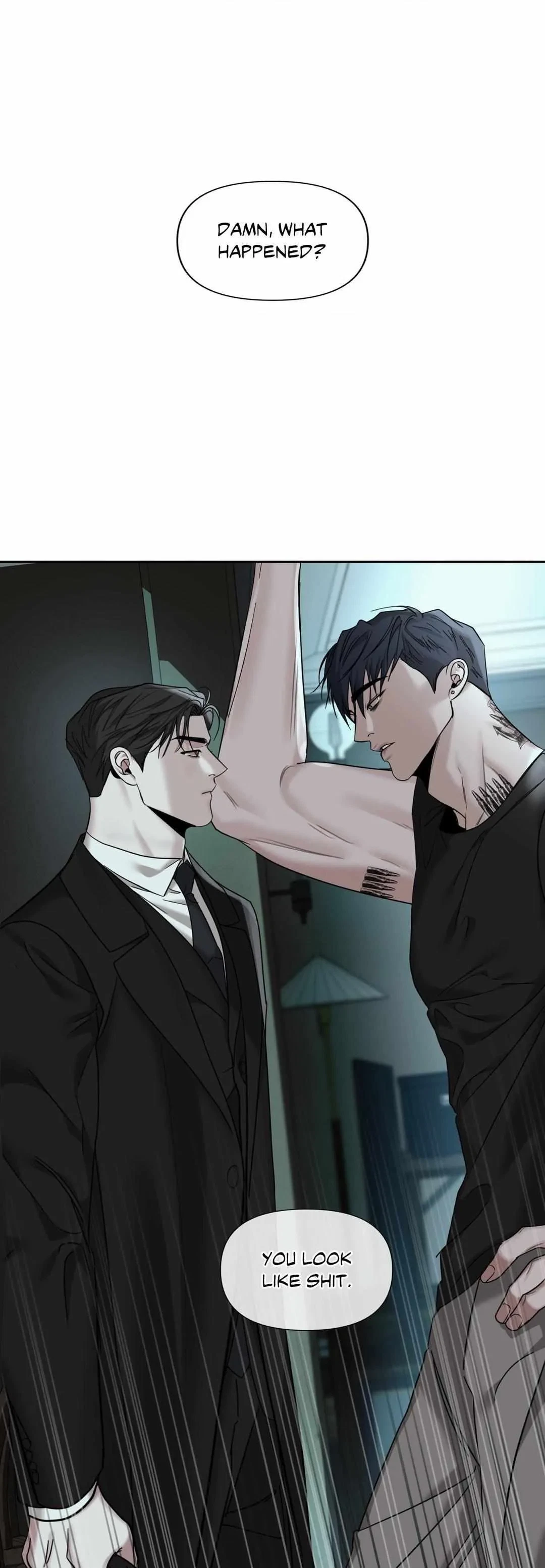 Chapter 24, page 54