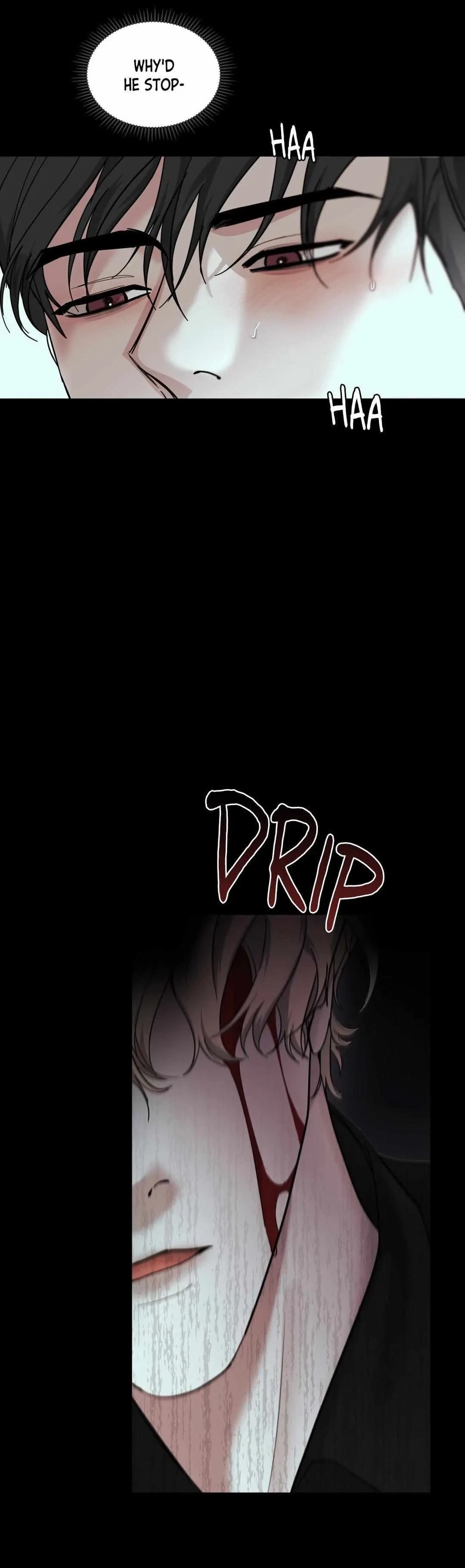 Chapter 24, page 6