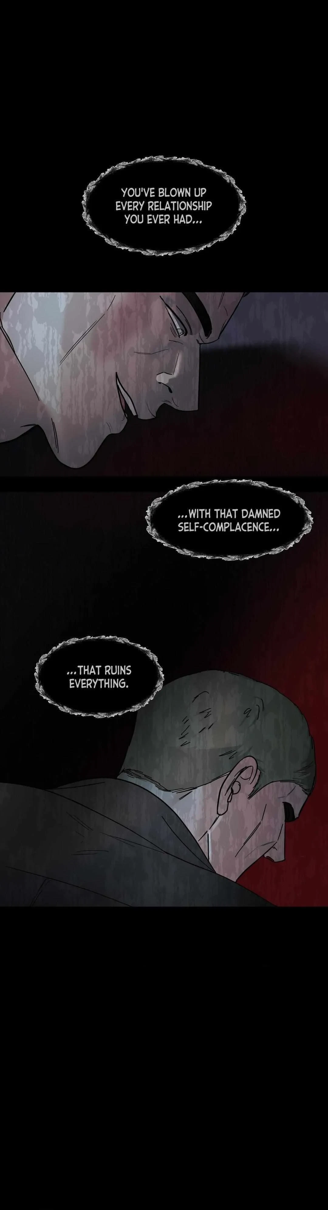 Chapter 24, page 8