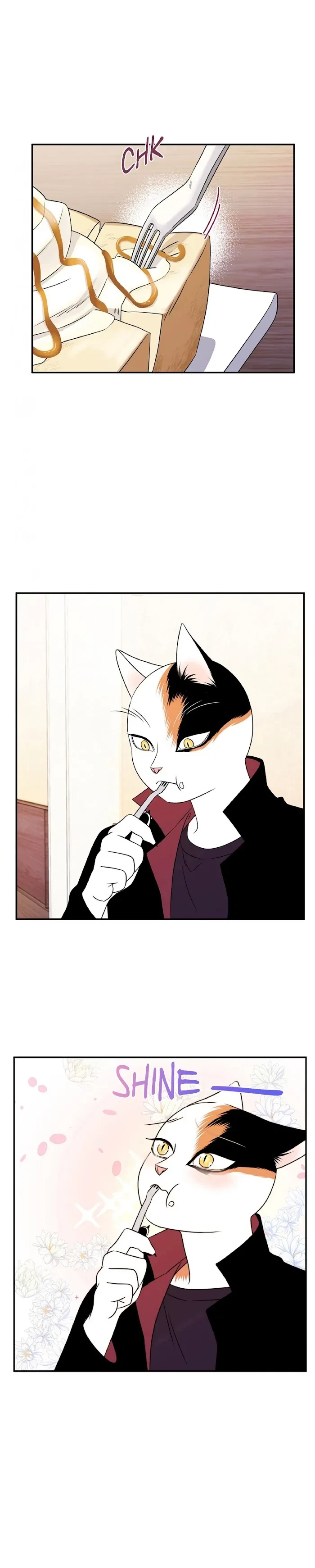 Chapter 10, page 11