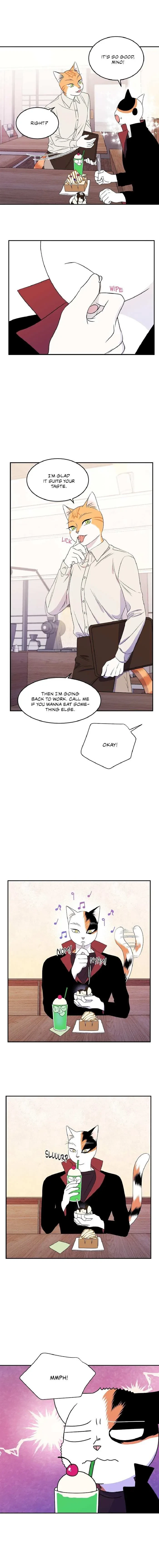 Chapter 10, page 12