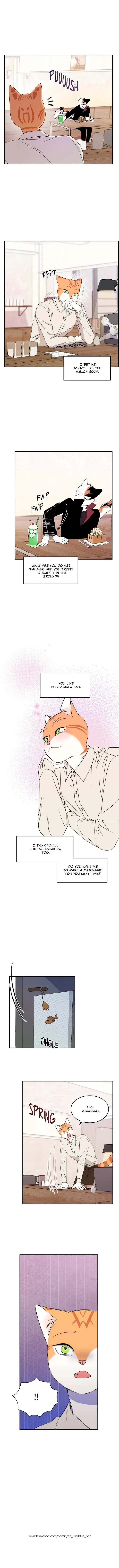 Chapter 10, page 13
