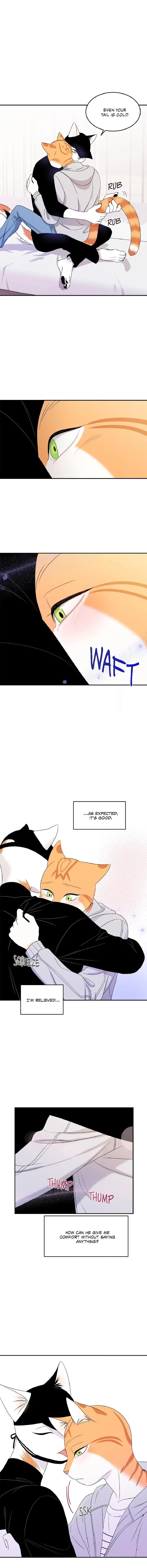 Chapter 10, page 6
