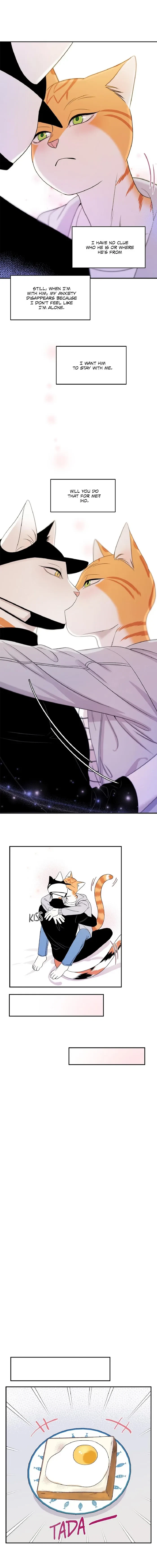 Chapter 10, page 7