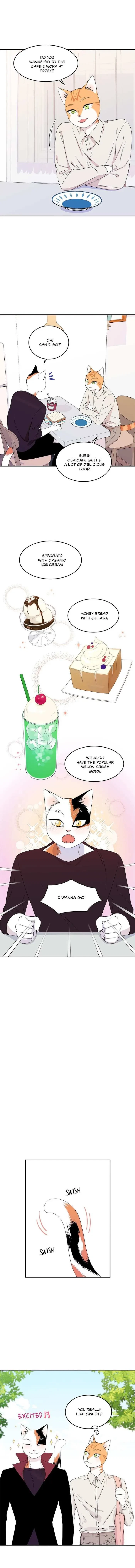 Chapter 10, page 9