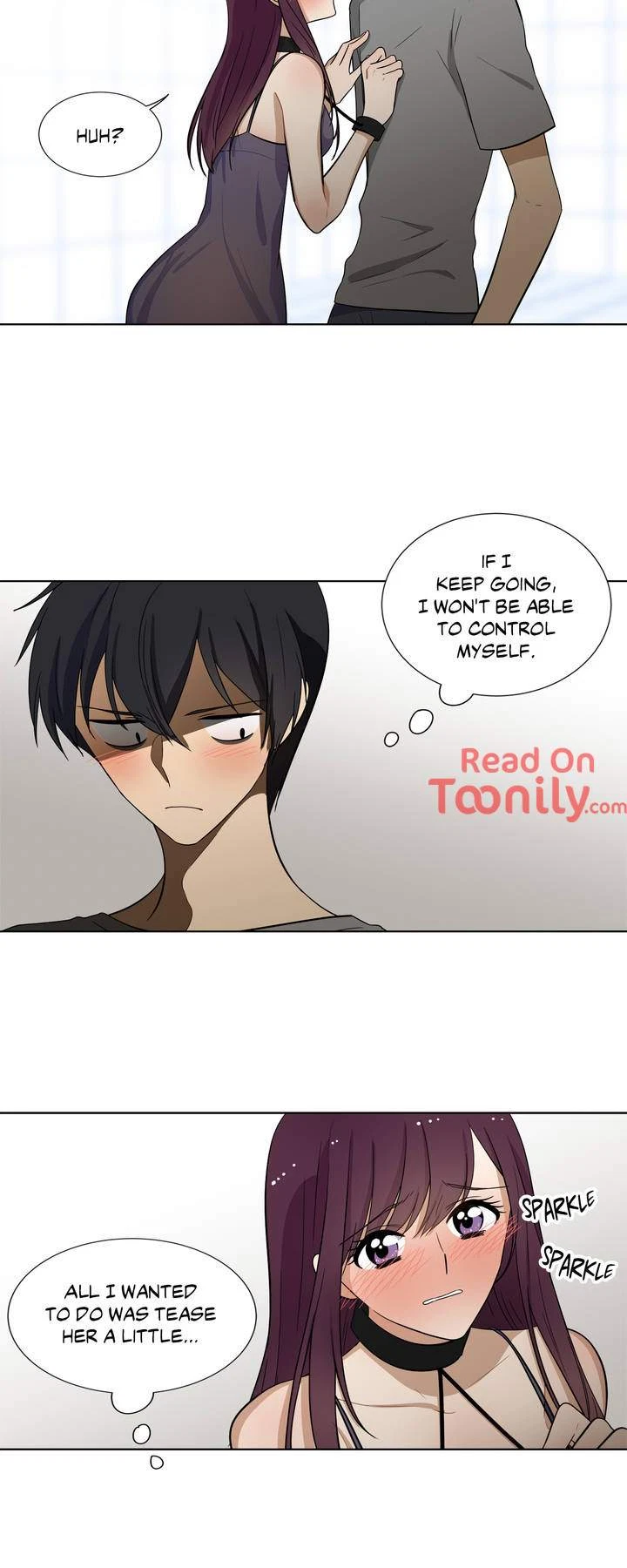 Chapter 8, page 10
