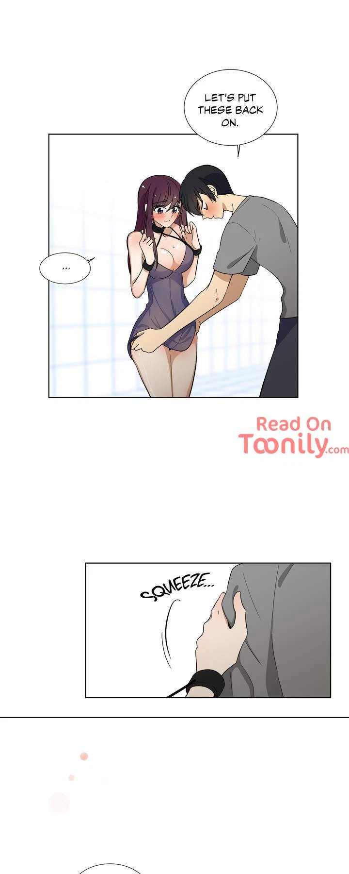 Chapter 8, page 11