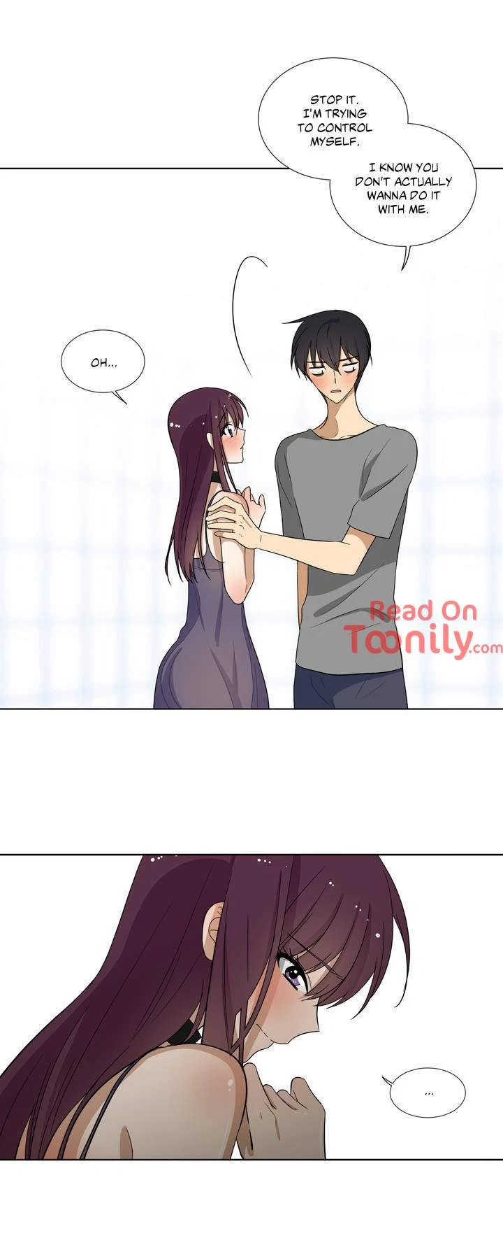 Chapter 8, page 14