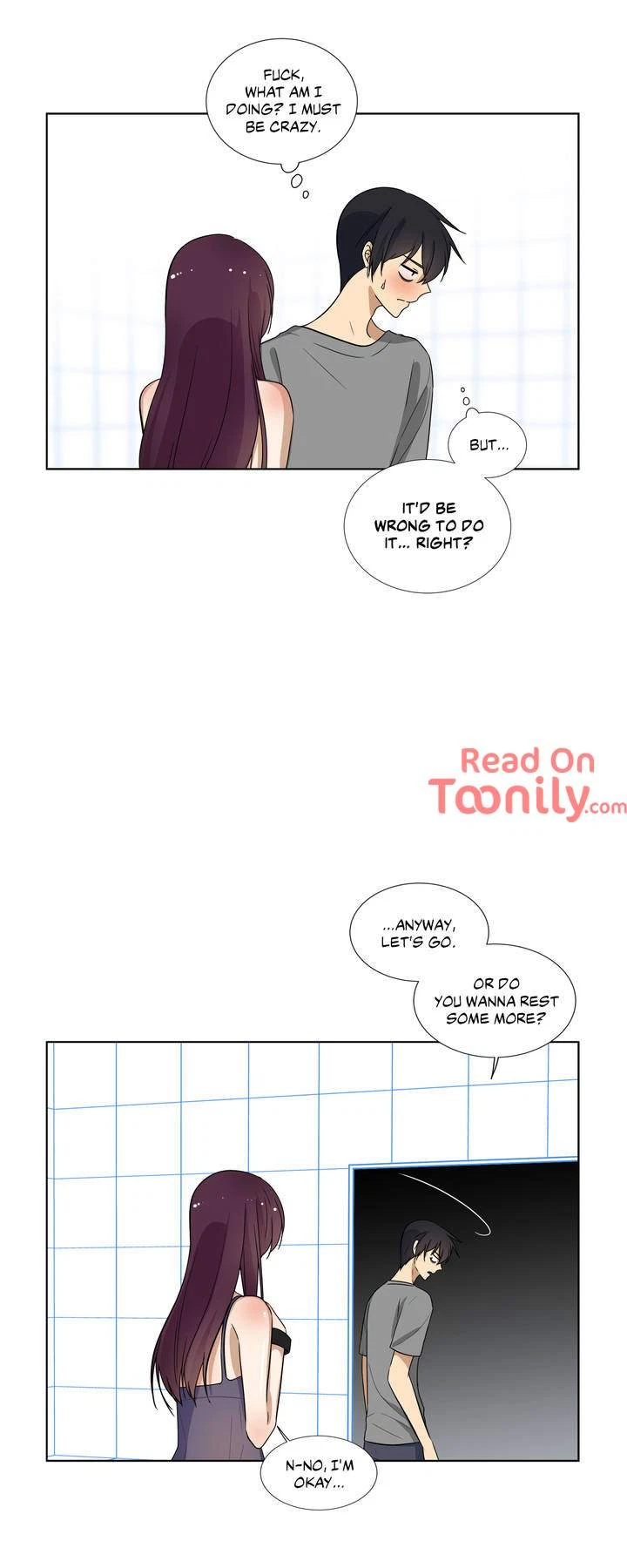 Chapter 8, page 15