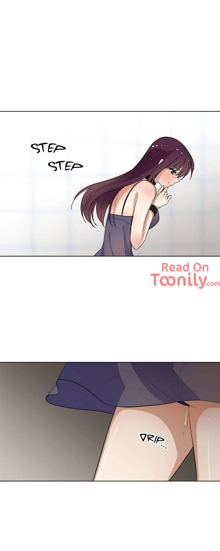 Chapter 8, page 16