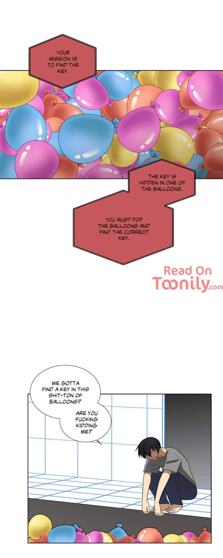 Chapter 8, page 19