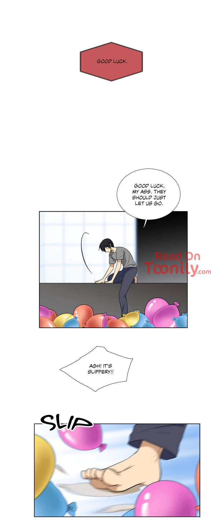Chapter 8, page 20