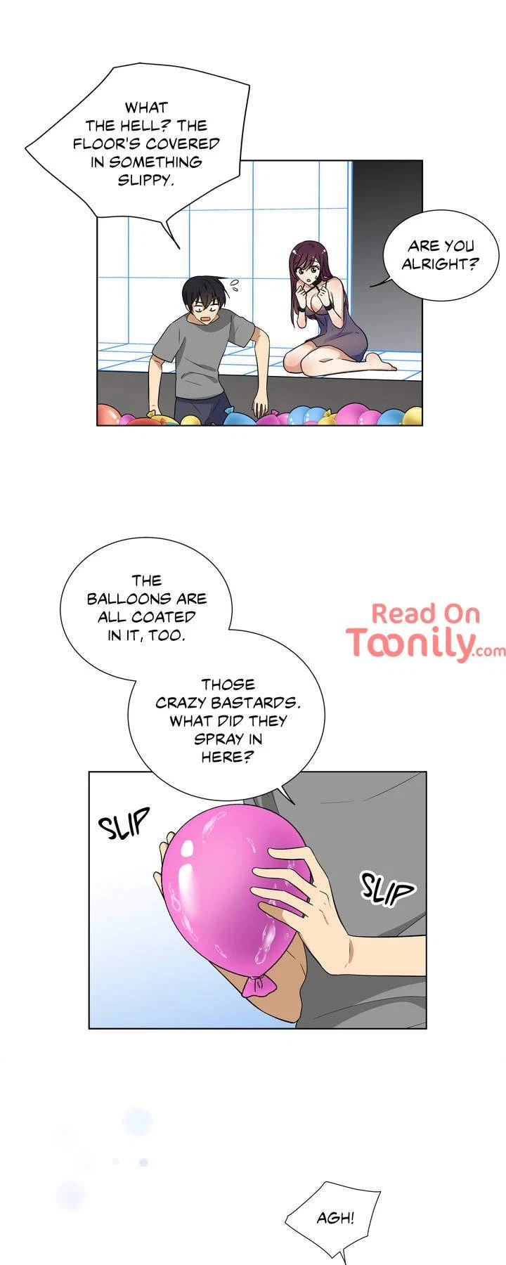 Chapter 8, page 21