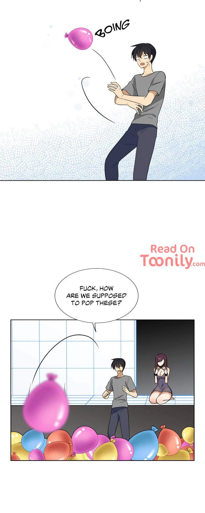 Chapter 8, page 22