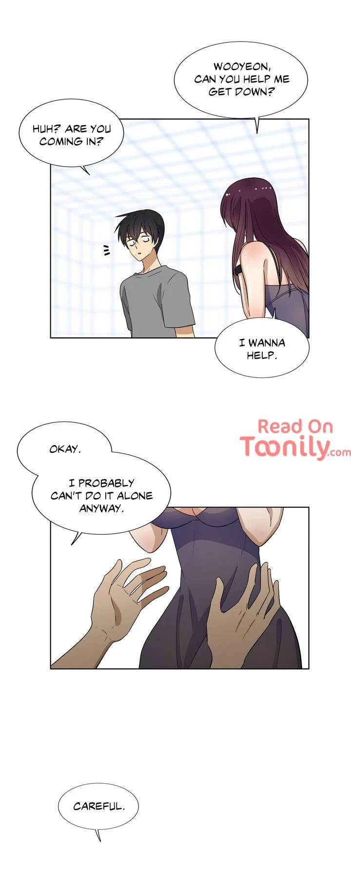 Chapter 8, page 23