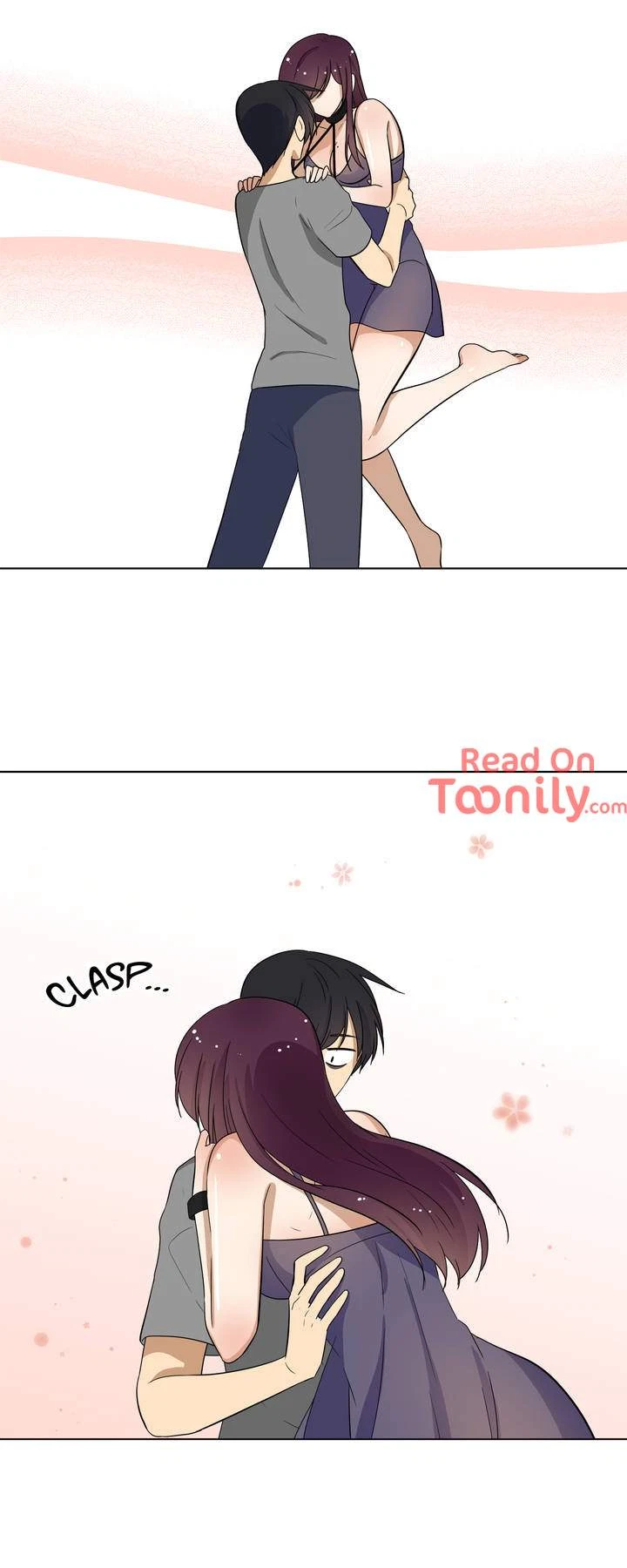 Chapter 8, page 24