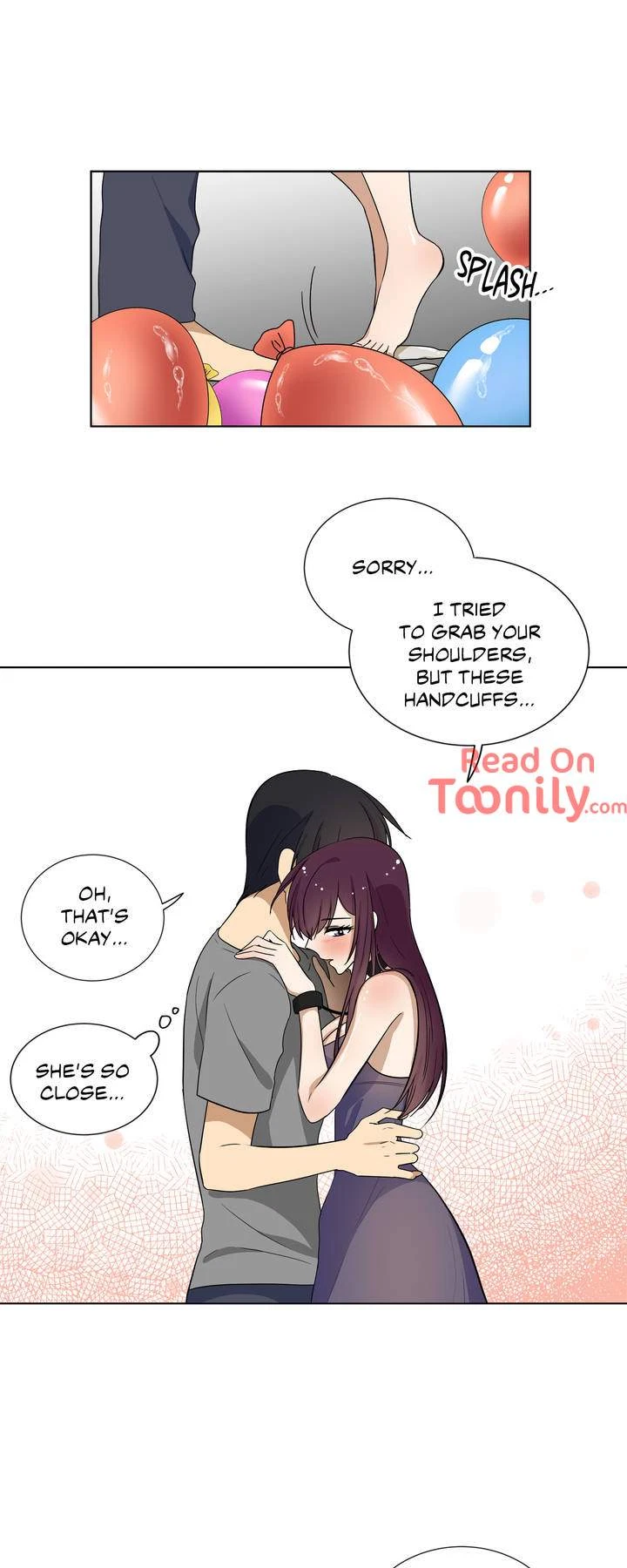 Chapter 8, page 25