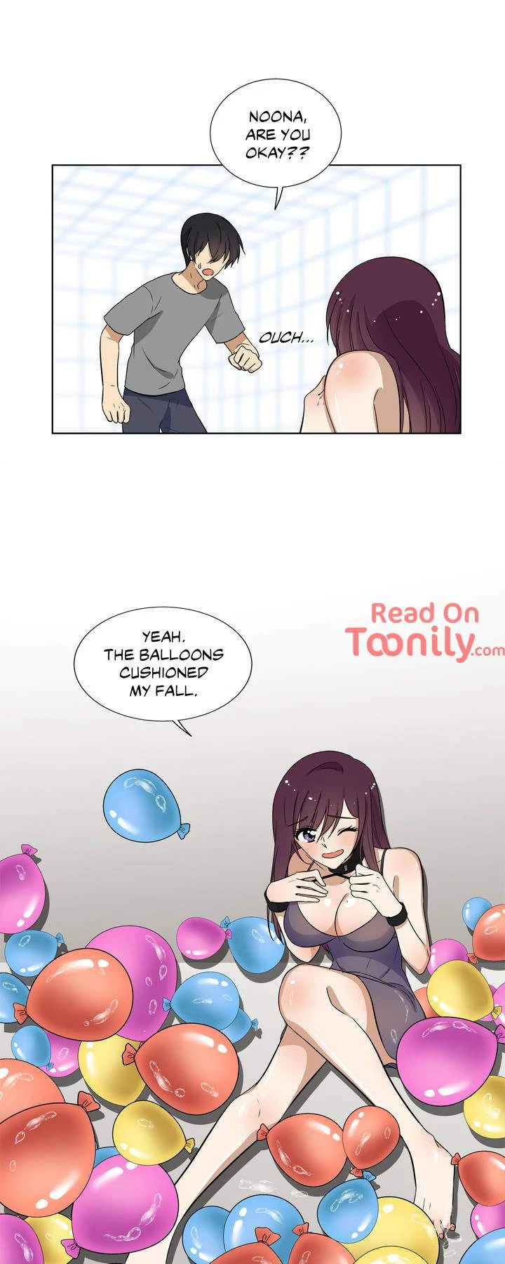 Chapter 8, page 27