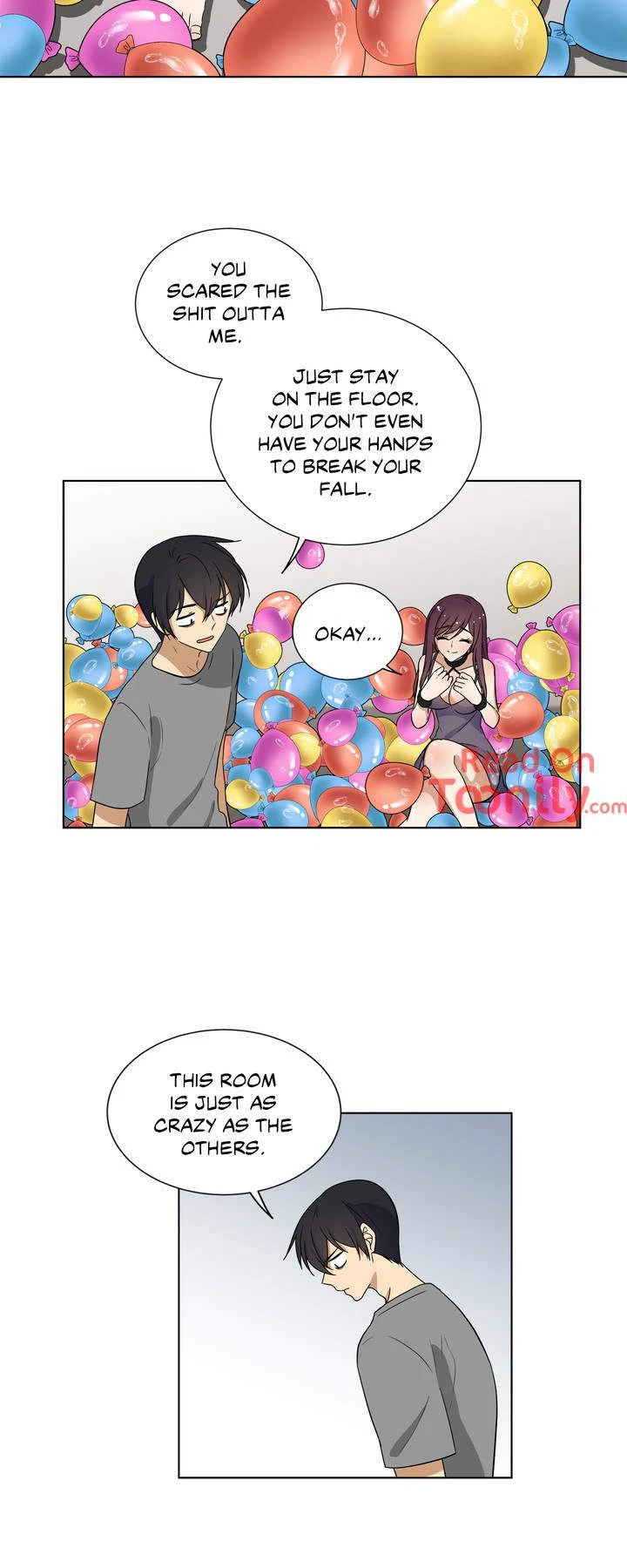Chapter 8, page 28