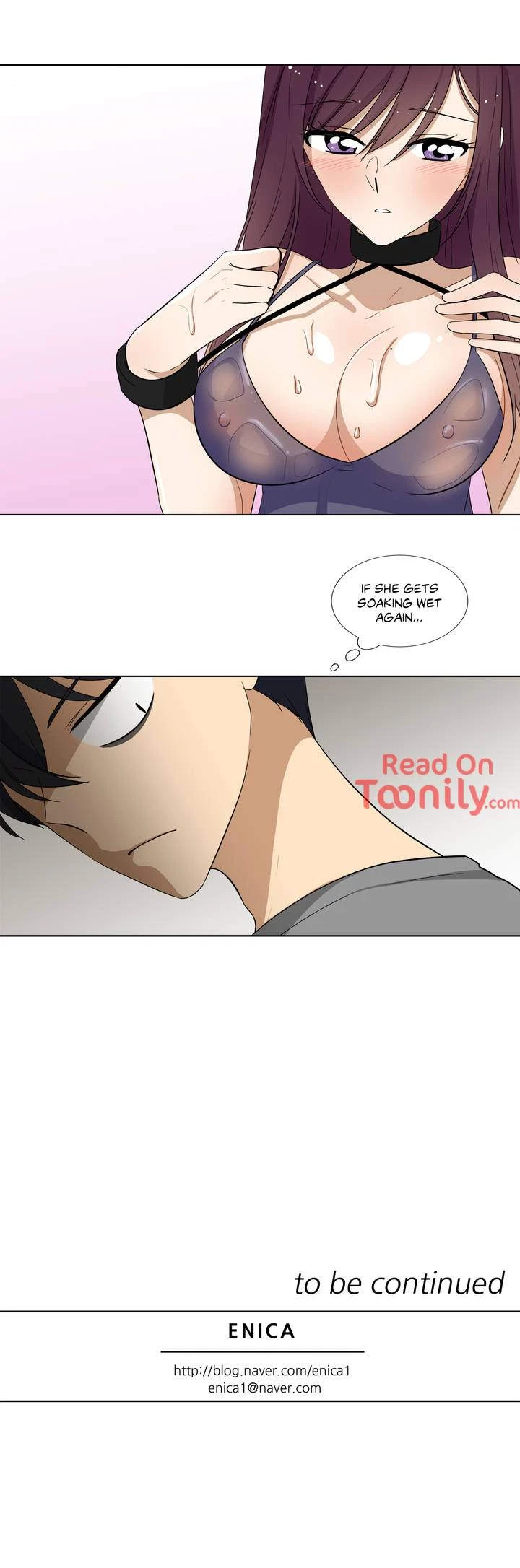 Chapter 8, page 30