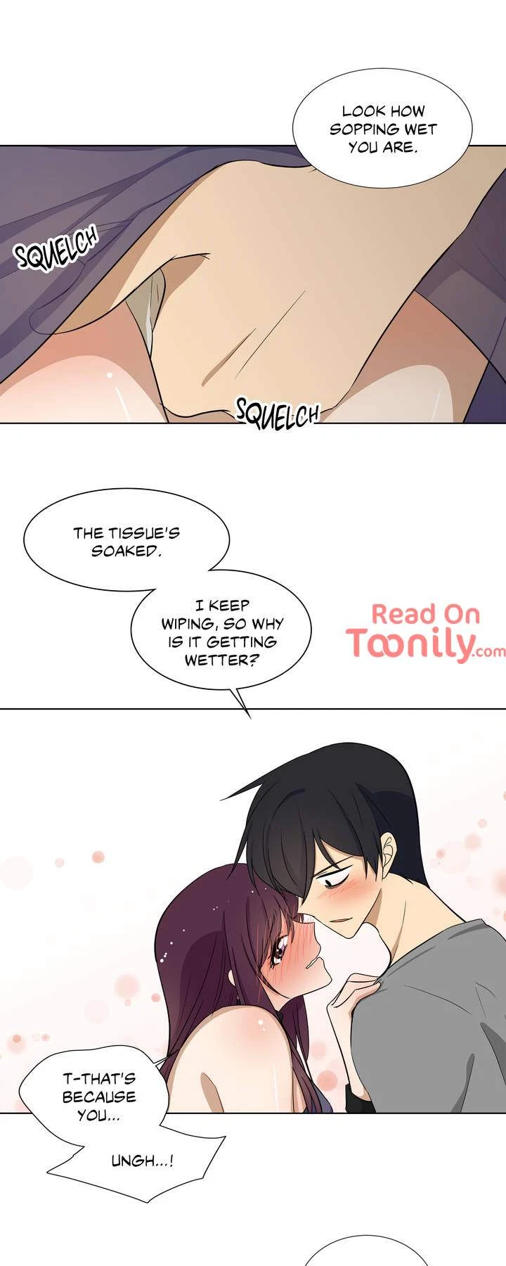 Chapter 8, page 5