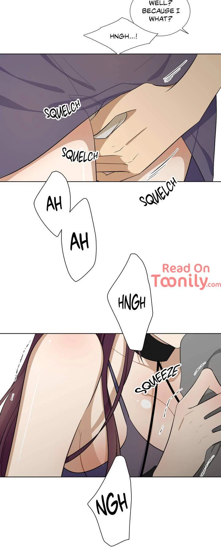 Chapter 8, page 6