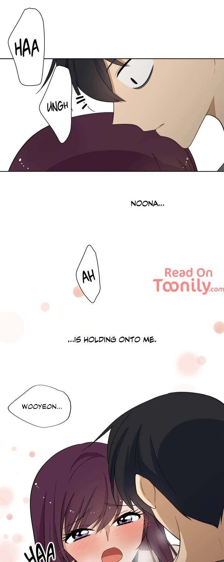 Chapter 8, page 7