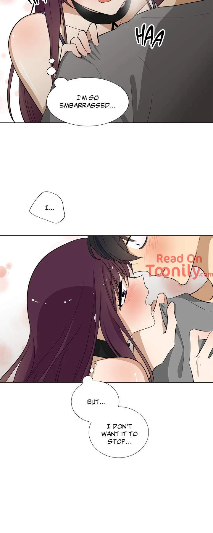 Chapter 8, page 8