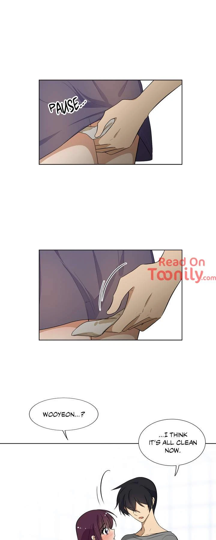 Chapter 8, page 9