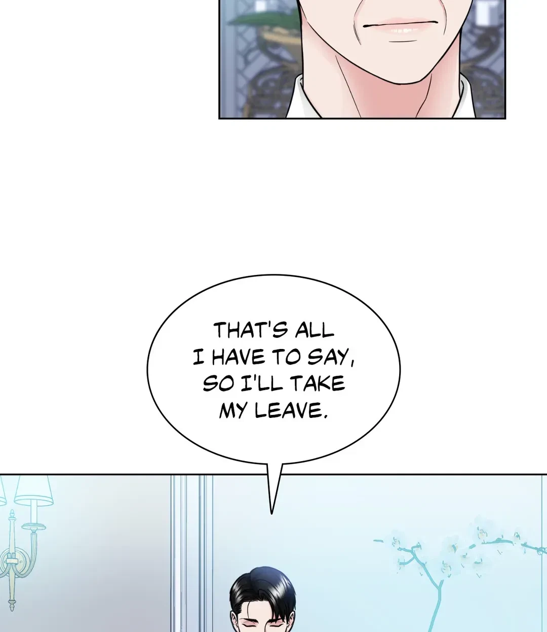 Chapter 43, page 10