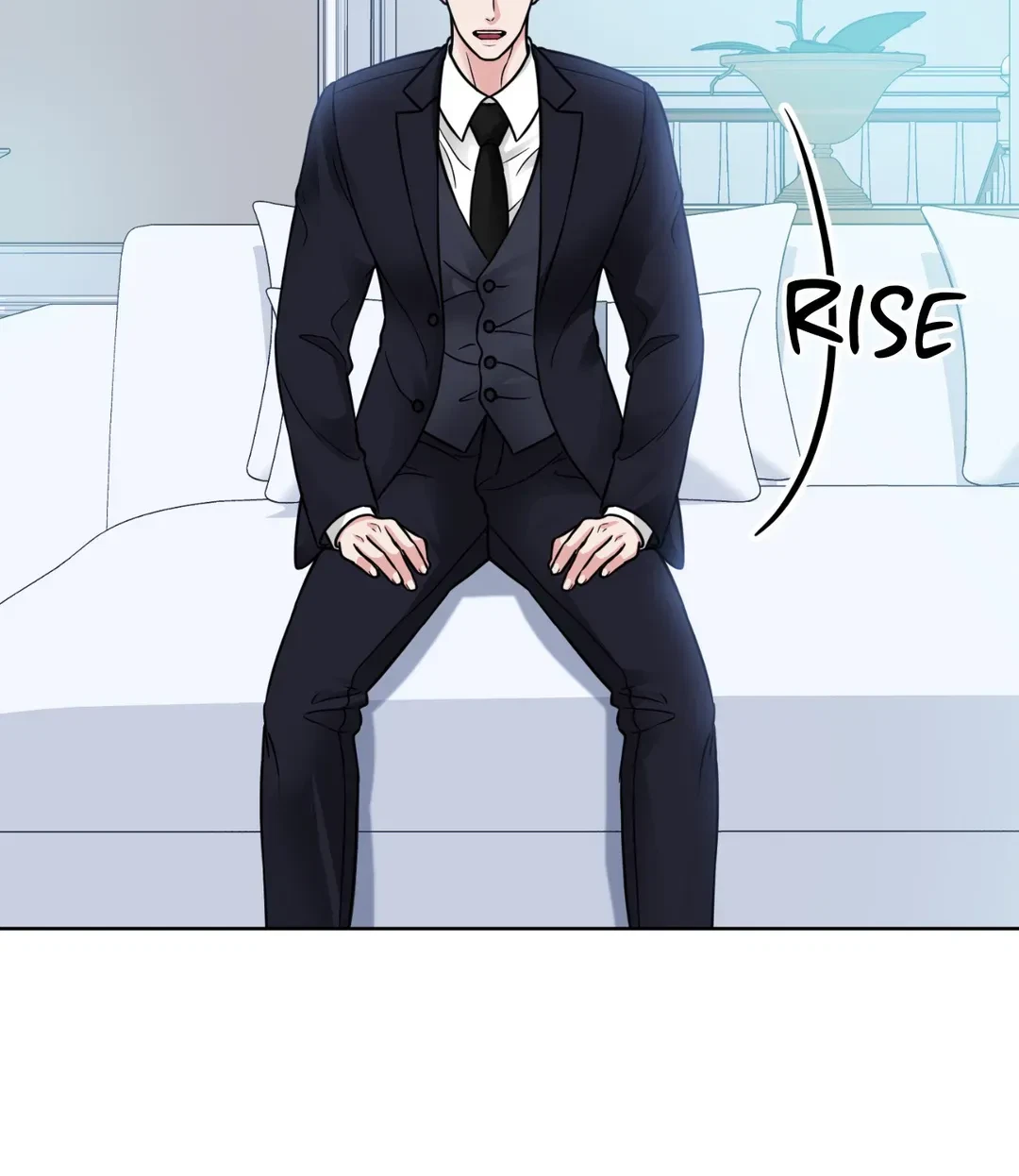 Chapter 43, page 11