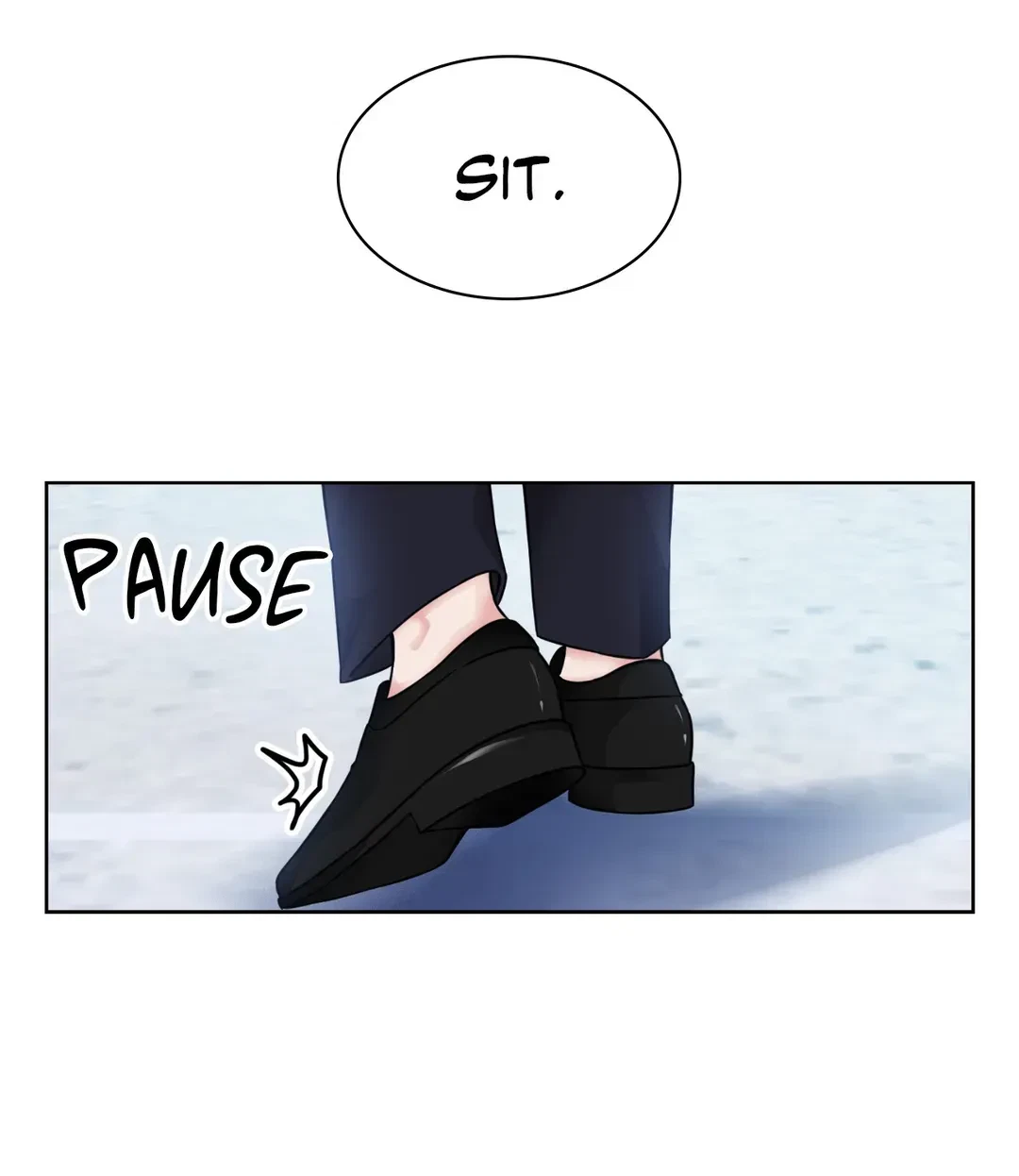Chapter 43, page 12
