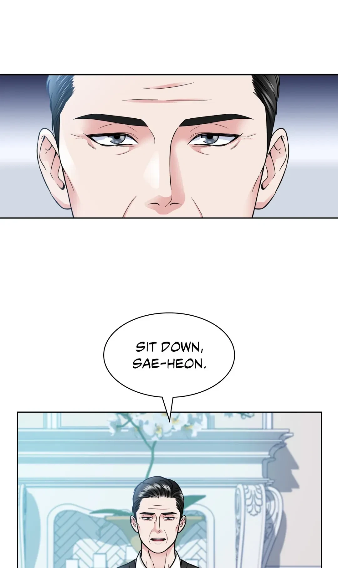 Chapter 43, page 13