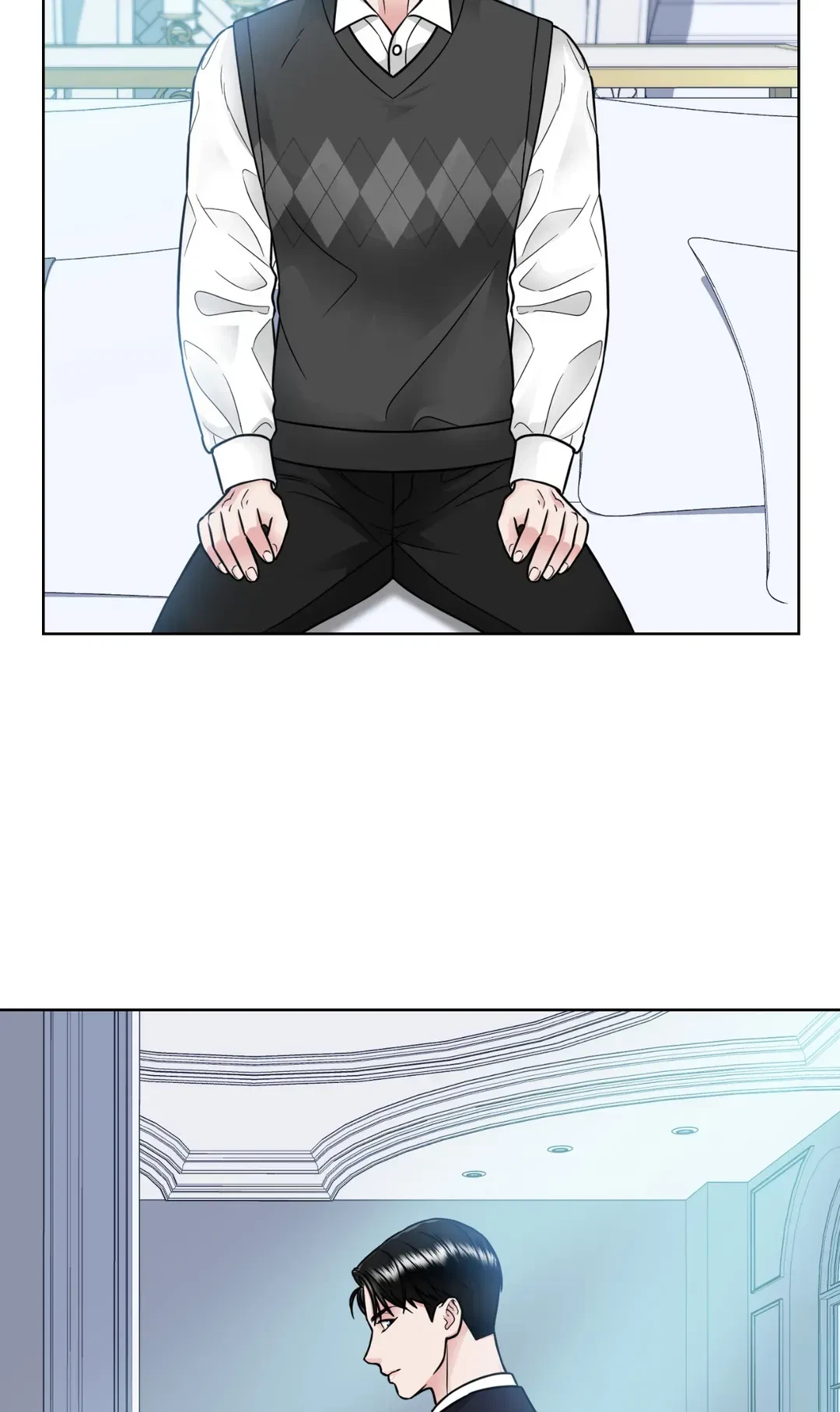 Chapter 43, page 14